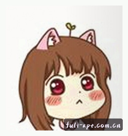 刘昊