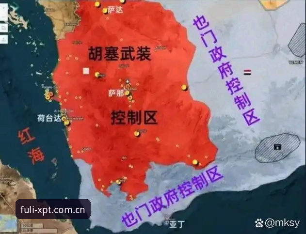 新葡萄娱乐APP哪个好 揭秘世界杯“冷场”背后:签证危机与地缘政治如何搅动全球球迷的赴美梦